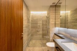 One Pearl Bank (D3), Apartment #539375791
